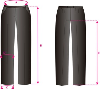 Medium 24134