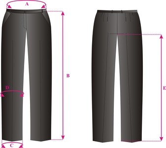 Medium 24134