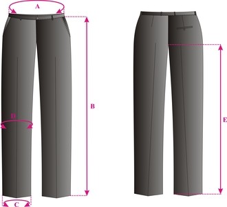 Medium 22299