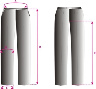 Medium 22363