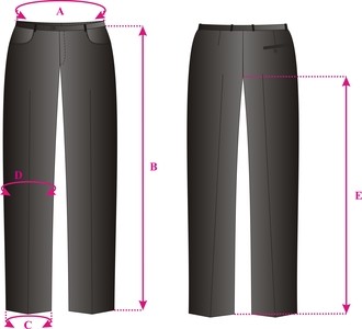 Medium 22233