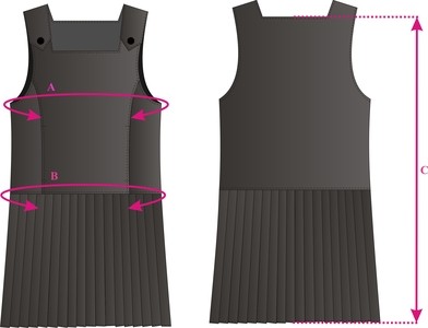 Medium 52306
